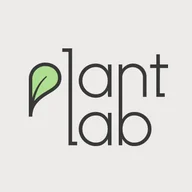 PlantLab Restaurant logo
