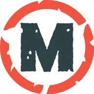 MetFilm School London logo