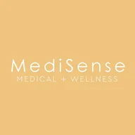 MediSense Seminyak logo