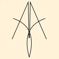 All About You Hair and Beauty Salon logo