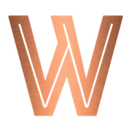 The WORKS Craft Burgers & Beer logo