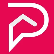 Stéphane PLAZA Immobilier logo