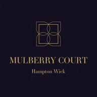 Mulberry Court logo