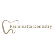 Parramatta Dentistry | Cosmetique Dental logo