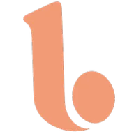 bouclette.co - rue Saint-Bon logo