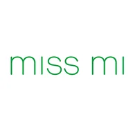 Miss Mi Restaurant and Bar logo