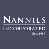 Nannies Incorporated logo
