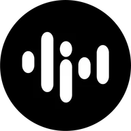 343 Labs logo