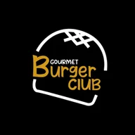 Gourmet Burger Club - Covent Garden logo