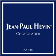 Jean-Paul Hévin logo
