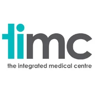 Dr Jenny Conway logo