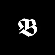 De Biertuin East logo