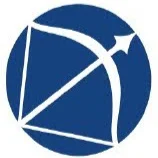 ICM InvestmentBank AG logo