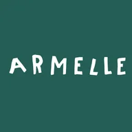 Armelle Crêperie - Saint Maur Paris 11 logo