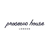 Prosecco House logo