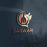 Sarwari Restaurant logo