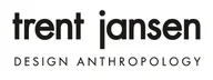 Trent Jansen Studio logo