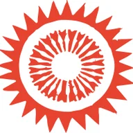 Red Gunpowder logo