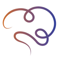 Dopamina Restaurant logo