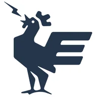 Eastside Music School logo