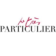 Le Très Particulier logo