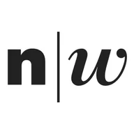 Mediathek der Hochschule für Gestaltung und Kunst FHNW logo