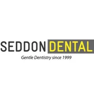 Seddon Dental logo