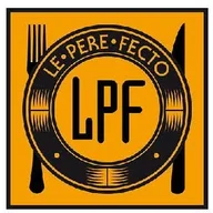 Le Père Fecto logo