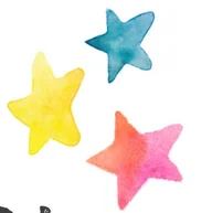 Little Stars Early Learning and Kindergarten logo