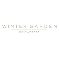 The Winter Garden Restaurant logo