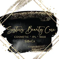 Sisters Beauty Care logo