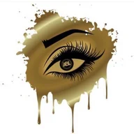 Arts Beauty Lounge logo