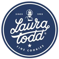 Laura Todd logo