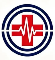 MISSION Medical Bali logo