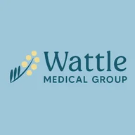 Wattle Medical Group logo