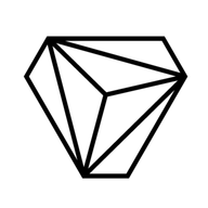 One Body LDN logo