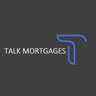 Talk Mortgages logo