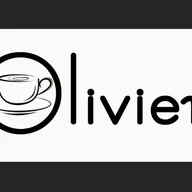 Olivier Coffee logo