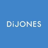 Simone Collins - Real Estate Agent logo