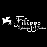 Filippo Ristorante & Bar logo