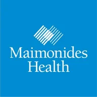Maimonides Maternal-Fetal Medicine logo