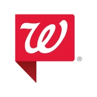 Walgreens Specialty Pharmacy logo