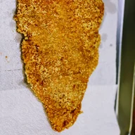 Ji The Chicken Shop logo