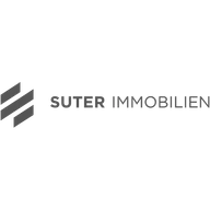 Suter Immobilien Treuhand logo