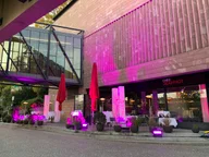 Chez Jeannot logo
