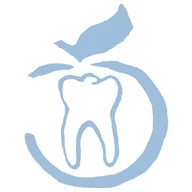 Dentist Wahid Sarwghad logo