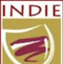 Indie Wine and Beer Bar logo