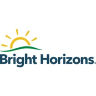 Bright Horizons Holland Park Day Nursery and Preschool logo
