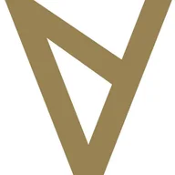 ONE FIVE ONE Health Club logo