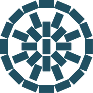 Sophia Mundi Steiner School logo